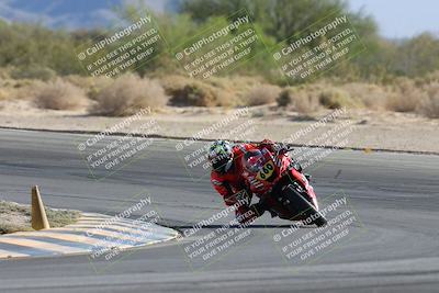 media/May-10-2025-Race Pace (Sat) [[db32fef2da]]/Vested/1-Turn 10 (8am)/